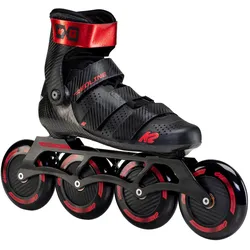 K2, Inline Skates, (42)