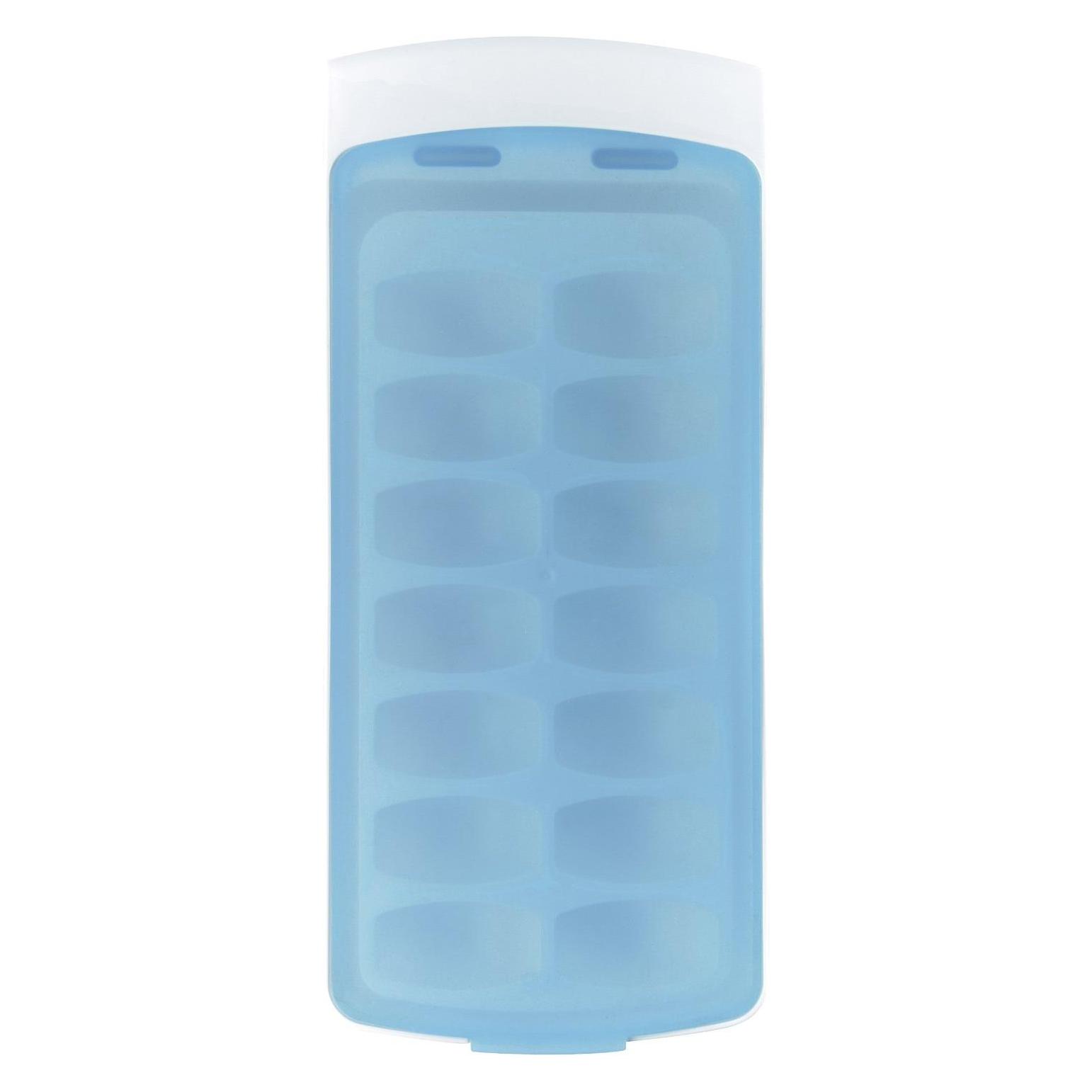 OXO Good Grips (1132080V2MLEUNYK)