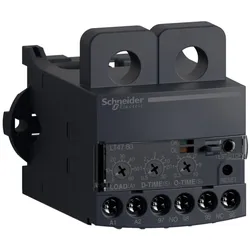 Schneider Electric Elektronisches LT4760BS