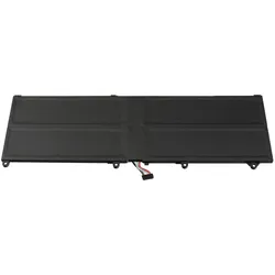 Lenovo 5B10Z49583 (4 Zellen, 4623 mAh), Notebook Akku
