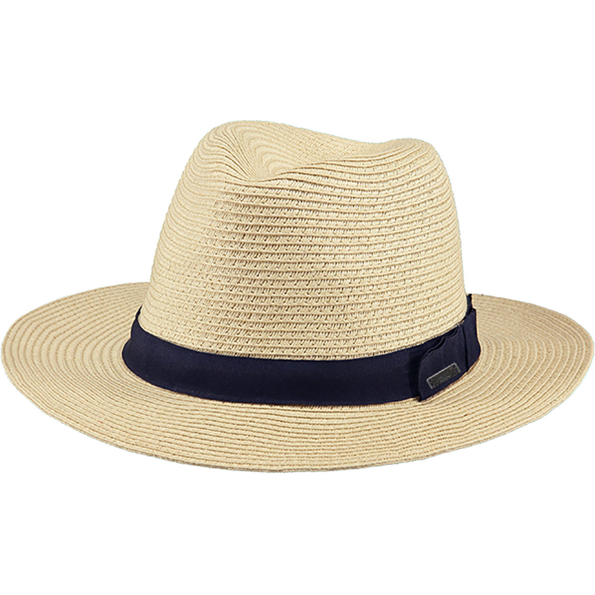 Barts Aveloz Hut Herren Hüte beige Größe S Lifestyle
