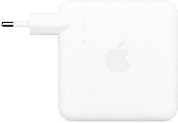 CARREGADOR APPLE 96W USB-C