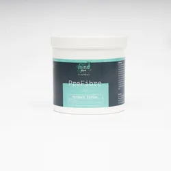 Mindura PreFibre Akazienbaumsaft-Pulver - 300g