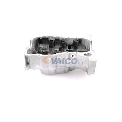 VAICO Ölwanne RENAULT,NISSAN,DACIA V46-0836 1111000Q1K,111108511R,111116149R 8200296561,8200318813,111101864R,7711120022,111108206R,8200381856