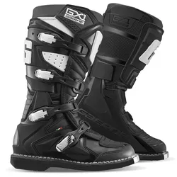 Gaerne GX-1 Goodyear Motocross Stiefel 42