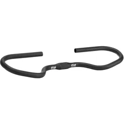 BBB, Lenker, (31.80 mm)