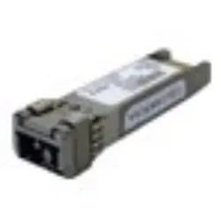 DWDM-SFP10G-30.33 neu