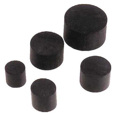 Lapp Staub- (54113020)