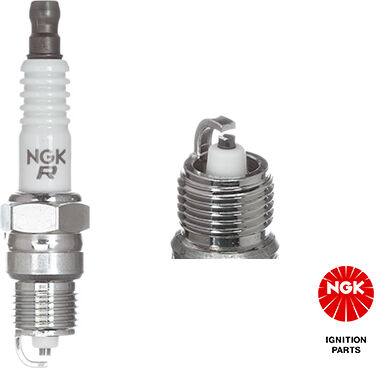Ngk Zündkerze 2248