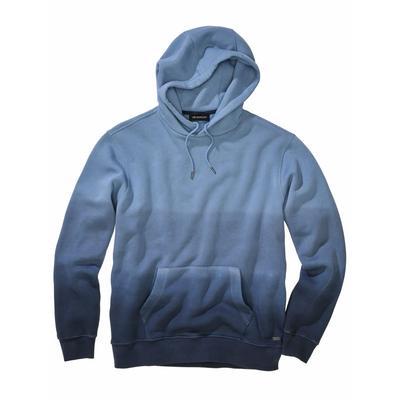 Schattenspiel-Hoodie
