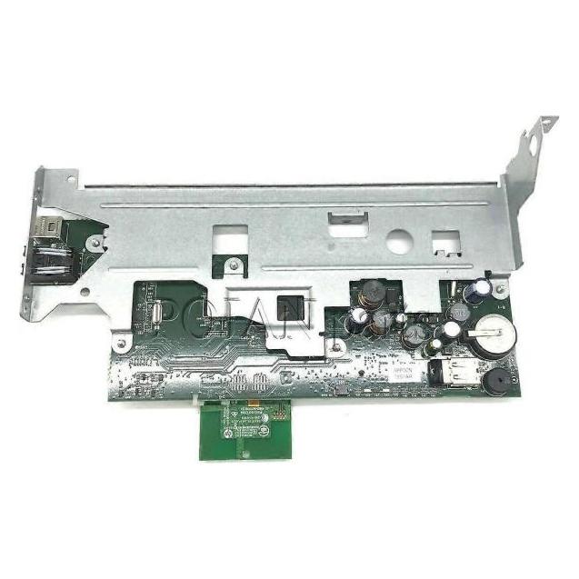 HP Main-PCA-BASIC-assy (5ZY56-67001)