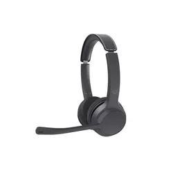 Conceptronic POLONA04B CONCEPTRONIC Headset Wireless BT 5.3 Stereo         40Std sw