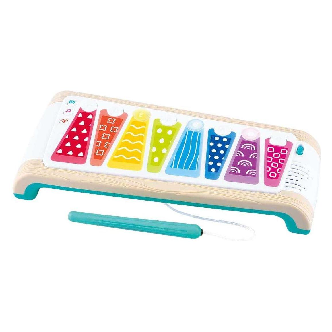PlayGo Xylophon-Stimmung Perfekt (65836820)