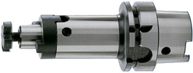 HAIMER Porte-outil combiné DIN69893A HSK-A63 16x100mm (A63.041.16)