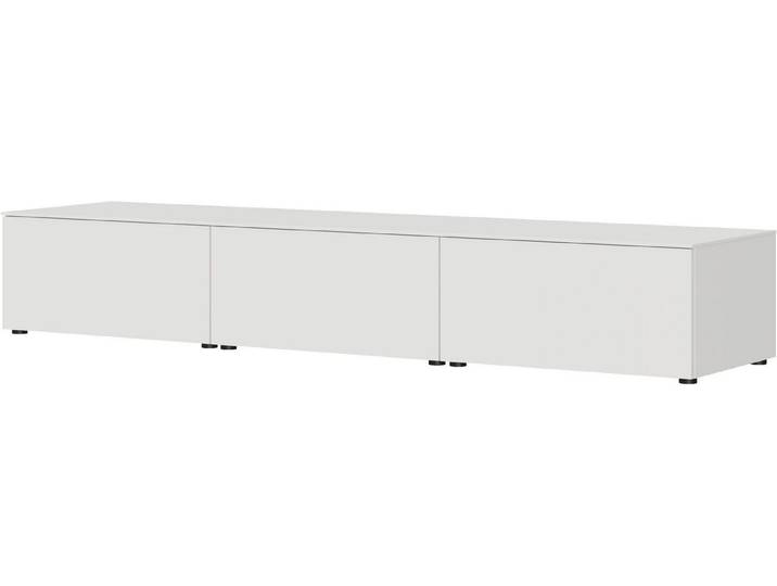 nobilia® Lowboard Style