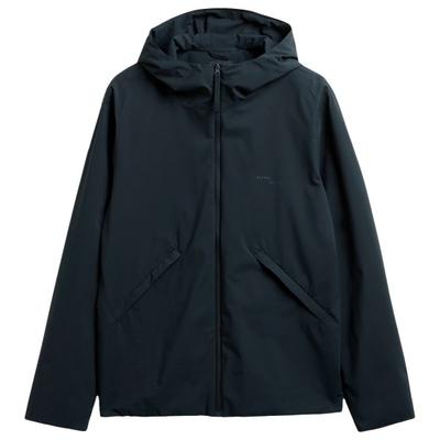 Elvine - Harwin - Regenjacke Gr M schwarz
