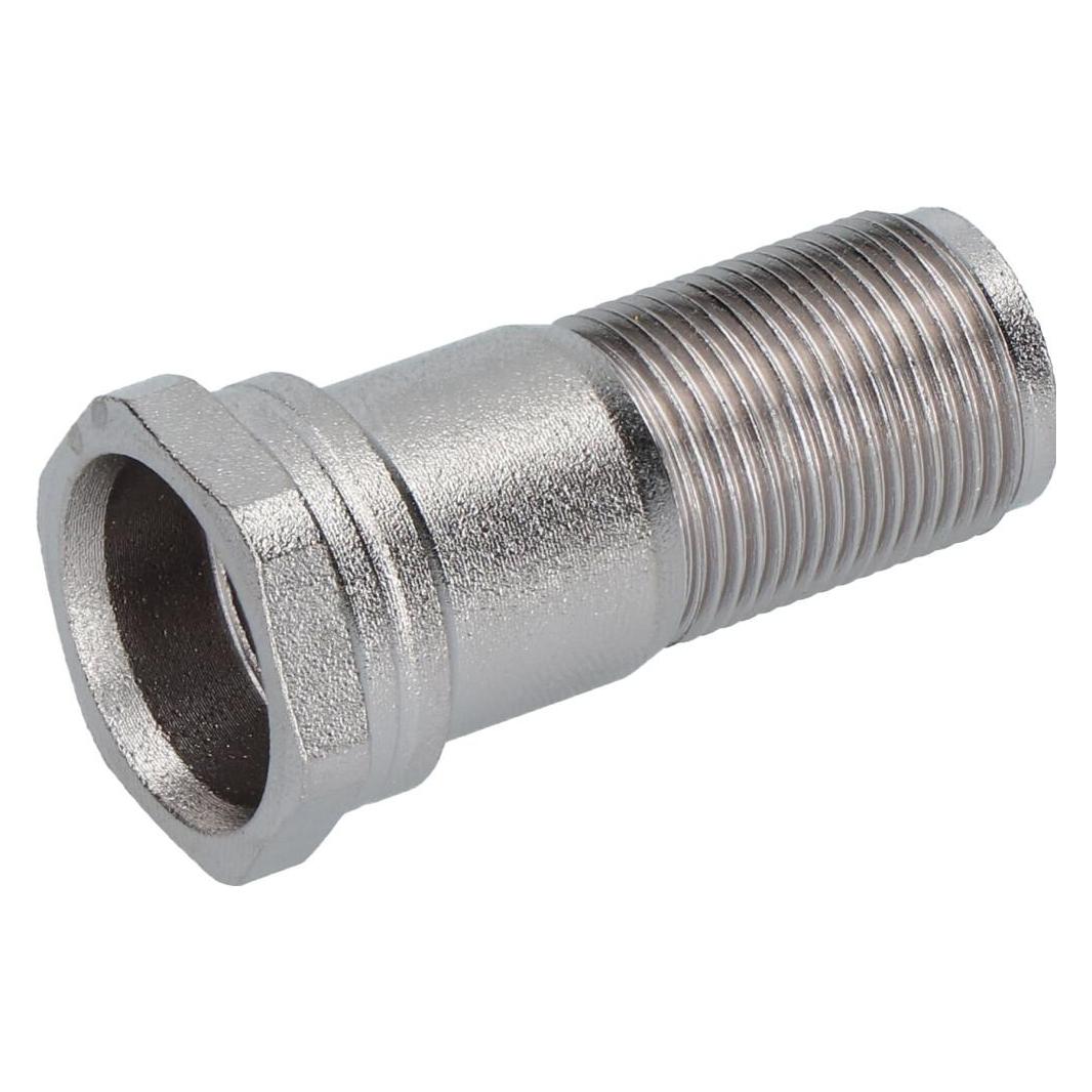 Shimano Pedalschraube Links PD-GR500 (39191059)