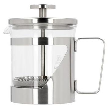 Hario 7 French Press 300 ml (0.30 l) (B09VT7FBZY)