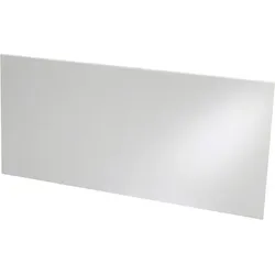 Vitramo Infrarotheizung VL-A12060 ws