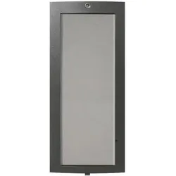 Elfon, Zutrittskontrolle, Loc-Listen-Modul gross OPTIMA OP-LP-G