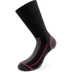 Lenz Performance Multisport Socken