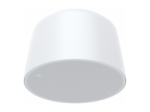 Axis C1510 - IP Lautsprecher - für PA-System (02389-001)