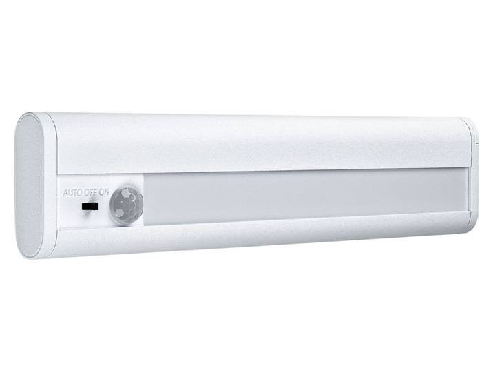 Osram Linearled Mobile 200 weiss