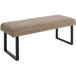 MCW, Sitzbank, O81-C (120 cm)