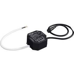 EVN K120121A65 LED-Trafo Konstantspannung 12 V/DC Outdoor, Möbelzulassung, Überlastschutz 1 St.