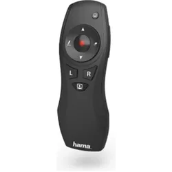 Hama, Presenter, X-Pointer 6in1