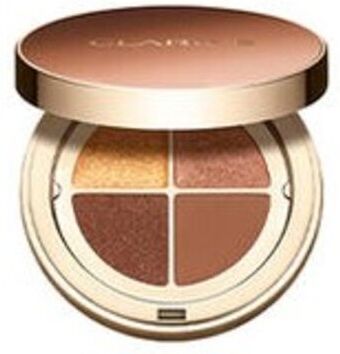 Clarins Ombre 4 Couleurs 4,2 gr