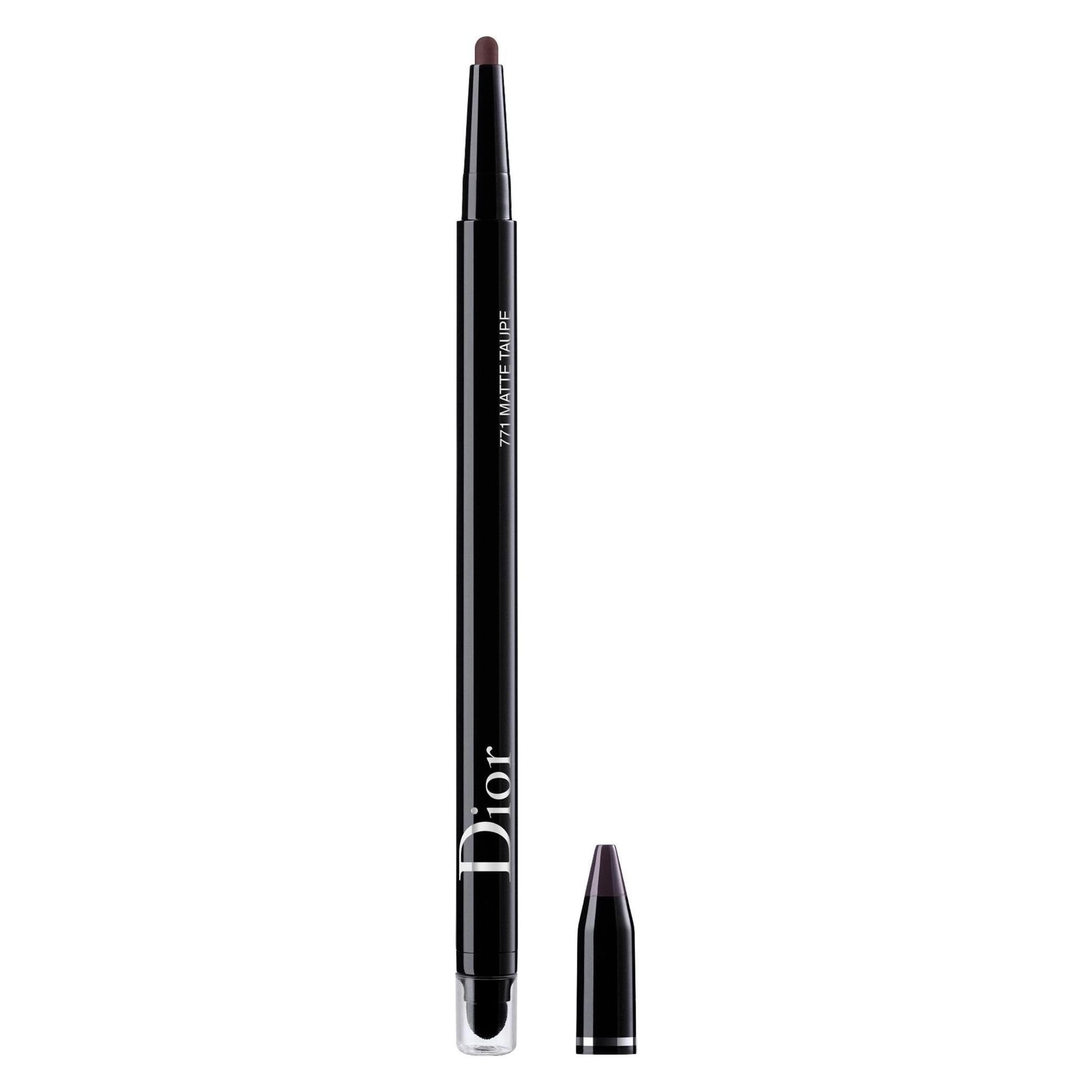 Dior Diorshow 24H Stylo Eyeliner (771, 7771165) (014300771)