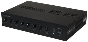 MONACOR PA-900DT