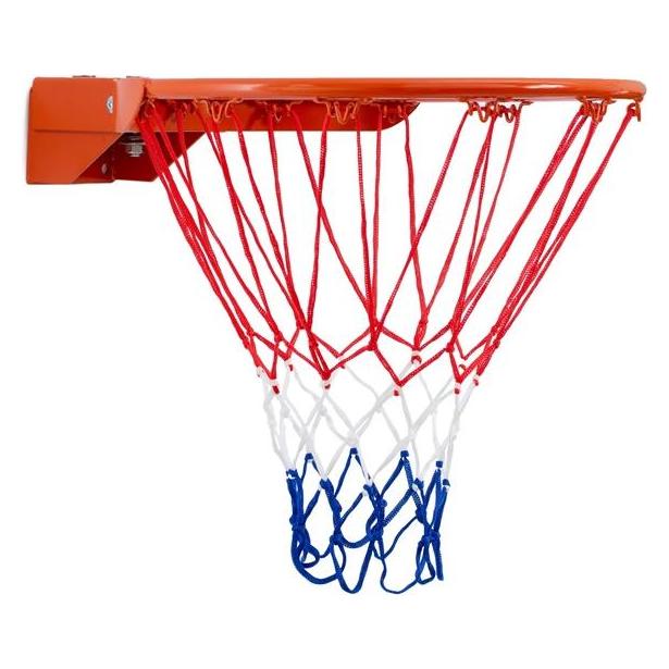 Outliner Basketball Rim R9so (34361780)