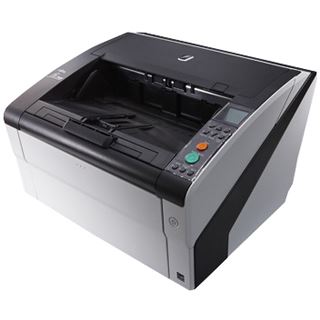 Fujitsu fi-7900