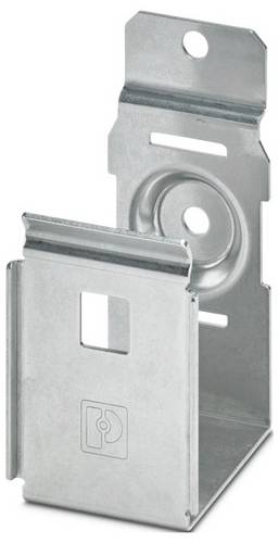 Phoenix Contact Montageplatte FL PANEL ADAPTER 40 Inhalt: 1St.
