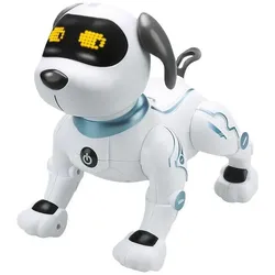 Maxlife Hund MXRD-100