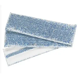 Thomas Microfaser-Pads 99 für Boden, Staubsauger Zubehör, Weiss
