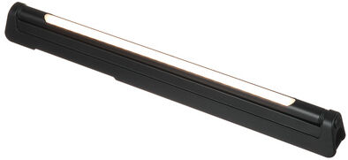 Gravity Led Stick 1 B Light Bar Schwarz