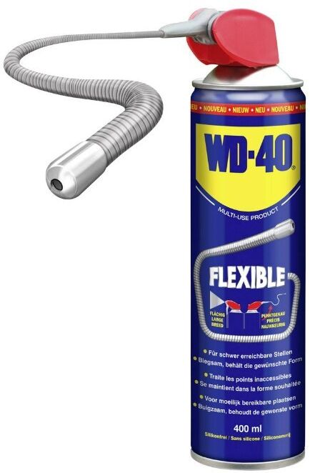 WD-40 31688 Kriechöl