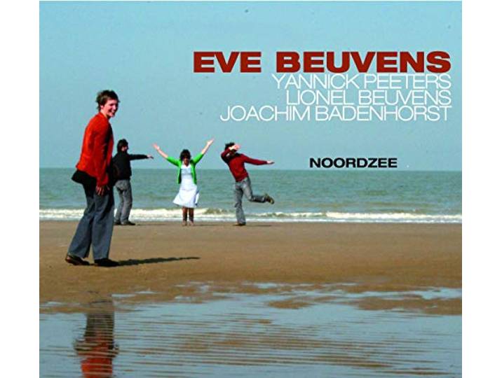 Noordzee