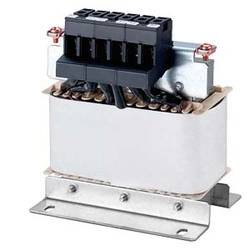 Siemens 6SL32030CE218AA0 6SL3203-0CE21-8AA0 Netzdrossel 22.3 A 1 St. Piece