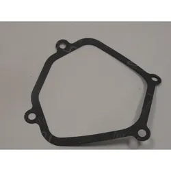 Unicraft Kopfdichtung PG-I 80 SE, PG-E 90 SEA 33048-00154-00