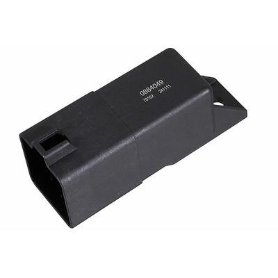 METZGER AUTOTEILE Relais, Glühanlage 0884049 für VW