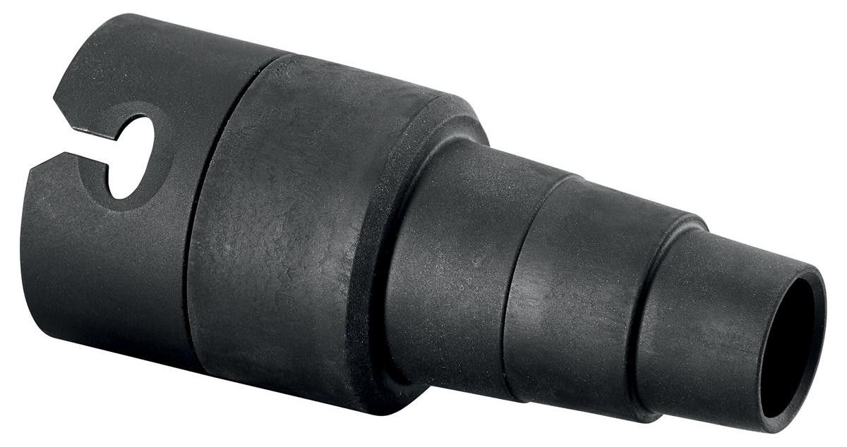Flex SAD-C D25-32 AS antistatische universele adapter van 25–32 mm