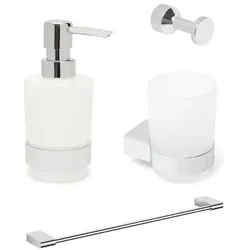 SAT Project Zubehör-Set Sonderangebot SATDBPROJ2