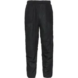 Nike ACG WOLF LICHEN Cargohose Herren | Gr. S | schwarz - schwarz