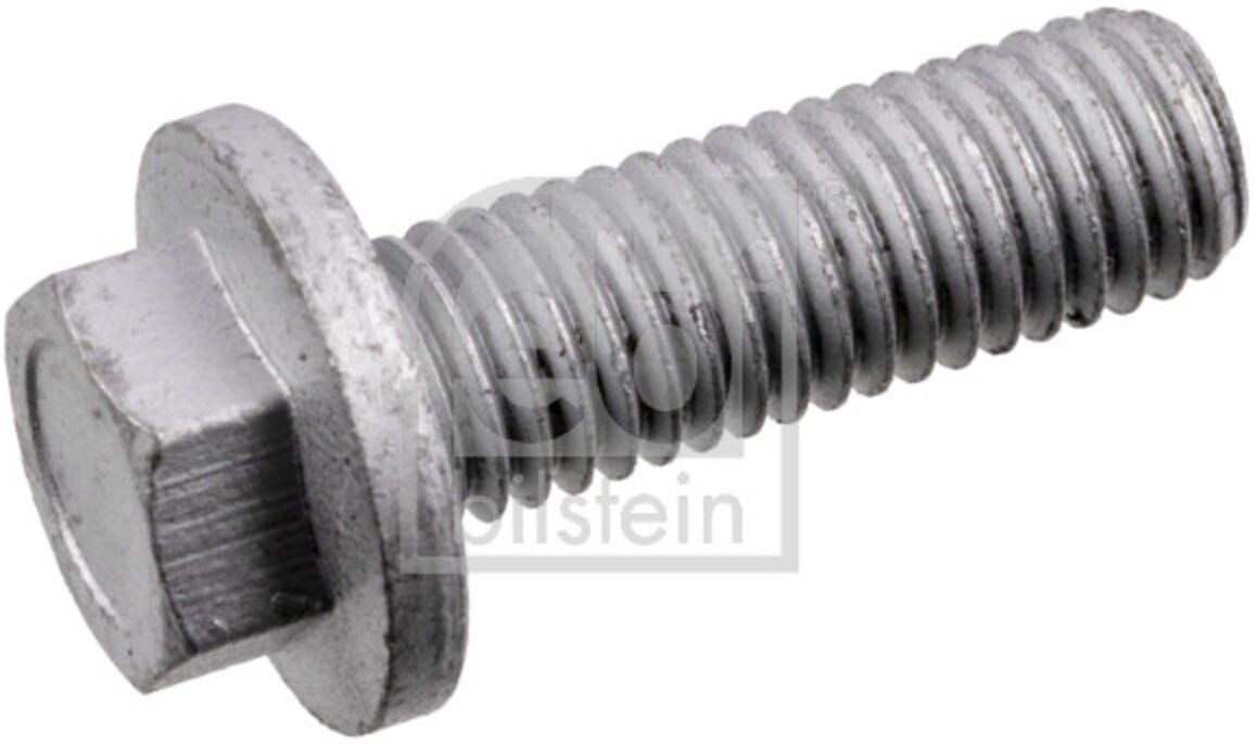 Febi Bilstein Vite 24362