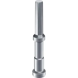 OBO Bettermann Vertr Vibrohammer-Einsatz 2500 25