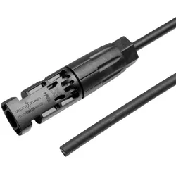 Weidmüller Kabel 3018450250
